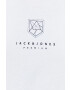 Premium by Jack&Jones Памучна тениска - Pepit.bg