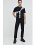 Premium by Jack&Jones Памучна тениска - Pepit.bg