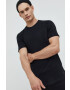Premium by Jack&Jones Памучна тениска - Pepit.bg