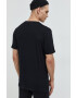 Premium by Jack&Jones Памучна тениска - Pepit.bg