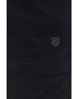 Premium by Jack&Jones Памучна тениска - Pepit.bg