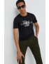 Premium by Jack&Jones Памучна тениска - Pepit.bg