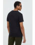Premium by Jack&Jones Памучна тениска - Pepit.bg
