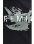 Premium by Jack&Jones Памучна тениска - Pepit.bg