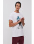Premium by Jack&Jones Памучна тениска - Pepit.bg