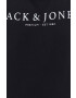 Premium by Jack&Jones Памучна тениска - Pepit.bg