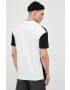 Premium by Jack&Jones Памучна тениска с яка - Pepit.bg