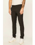Premium by Jack&Jones Панталон 12141112 - Pepit.bg