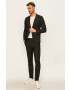 Premium by Jack&Jones Панталон 12141112 - Pepit.bg