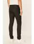 Premium by Jack&Jones Панталон 12141112 - Pepit.bg