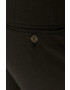 Premium by Jack&Jones Панталон 12141112 - Pepit.bg