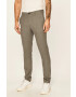 Premium by Jack&Jones Панталон 12141112 - Pepit.bg