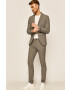 Premium by Jack&Jones Панталон 12141112 - Pepit.bg