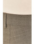 Premium by Jack&Jones Панталон 12141112 - Pepit.bg