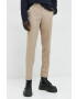 Premium by Jack&Jones Панталони - Pepit.bg