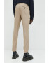 Premium by Jack&Jones Панталони - Pepit.bg