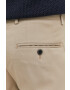 Premium by Jack&Jones Панталони - Pepit.bg