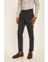 Premium by Jack&Jones Панталони - Pepit.bg