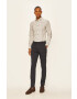 Premium by Jack&Jones Панталони - Pepit.bg