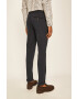 Premium by Jack&Jones Панталони - Pepit.bg