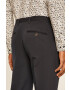 Premium by Jack&Jones Панталони - Pepit.bg