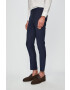 Premium by Jack&Jones Панталони - Pepit.bg