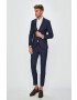 Premium by Jack&Jones Панталони - Pepit.bg