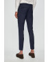 Premium by Jack&Jones Панталони - Pepit.bg