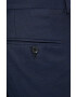 Premium by Jack&Jones Панталони - Pepit.bg