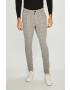 Premium by Jack&Jones Панталони - Pepit.bg