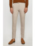 Premium by Jack&Jones Панталони - Pepit.bg