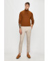 Premium by Jack&Jones Панталони - Pepit.bg