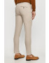 Premium by Jack&Jones Панталони - Pepit.bg