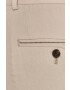 Premium by Jack&Jones Панталони - Pepit.bg