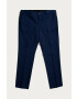 Premium by Jack&Jones Панталони - Pepit.bg