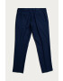 Premium by Jack&Jones Панталони - Pepit.bg