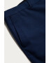 Premium by Jack&Jones Панталони - Pepit.bg