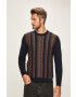 Premium by Jack&Jones Пуловер - Pepit.bg