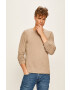Premium by Jack&Jones Пуловер - Pepit.bg