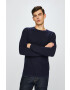 Premium by Jack&Jones Пуловер - Pepit.bg