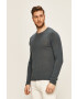 Premium by Jack&Jones Пуловер - Pepit.bg