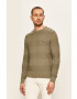 Premium by Jack&Jones Пуловер - Pepit.bg
