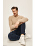 Premium by Jack&Jones Пуловер - Pepit.bg