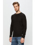 Premium by Jack&Jones Пуловер - Pepit.bg