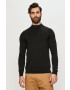 Premium by Jack&Jones Пуловер - Pepit.bg