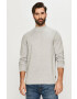 Premium by Jack&Jones Пуловер - Pepit.bg