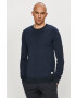Premium by Jack&Jones Пуловер - Pepit.bg