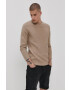 Premium by Jack&Jones Пуловер - Pepit.bg