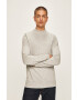 Premium by Jack&Jones Пуловер - Pepit.bg