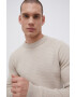 Premium by Jack&Jones Пуловер - Pepit.bg